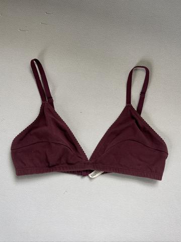 Magda Bra