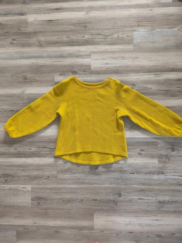 Billie Sweater