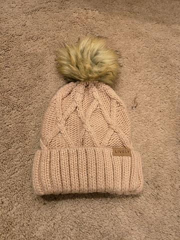 Hat