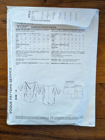 Rachel comey v1247