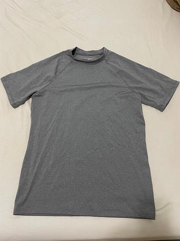 Men’s Active Shirt