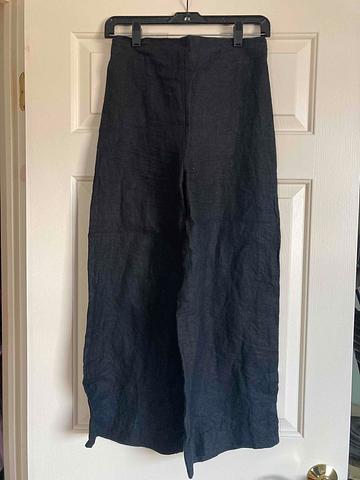 Dune Pants