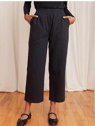 Paloma Pants