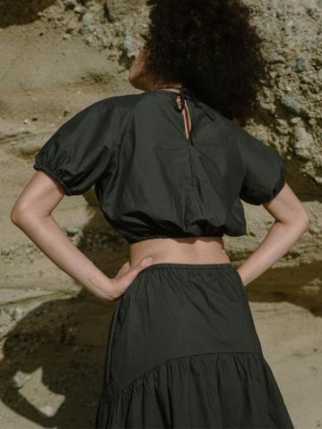Rosie Top