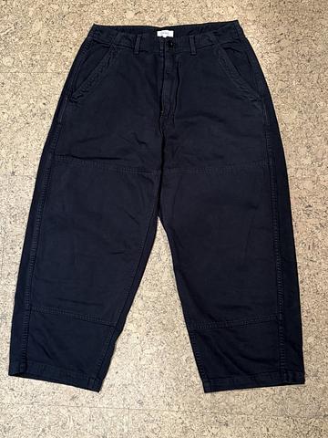 Jardin Pant