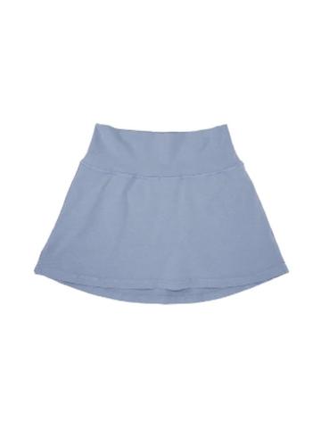 Court Skort