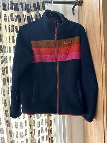 Fleece