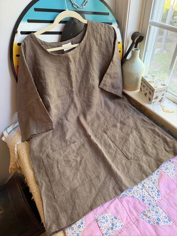 Tunic