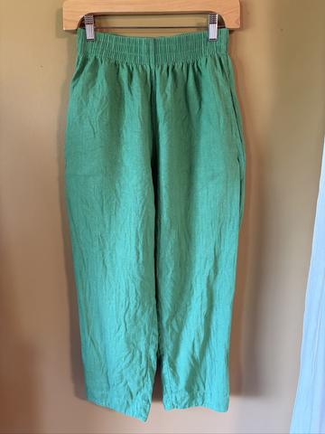 Bobbi Pants
