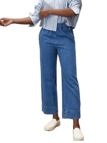 Easy Jeans