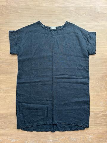 Elizabeth Suzann Georgia Dress OS