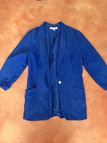 Vintage Silk