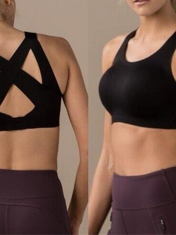 Enlite Sports Bra
