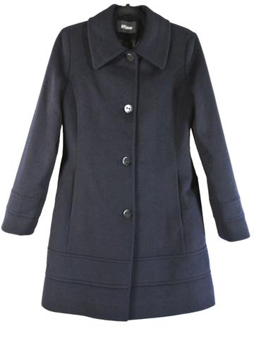 Car coat
