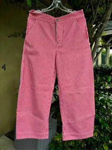 Daphne trouser