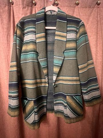 Blazer