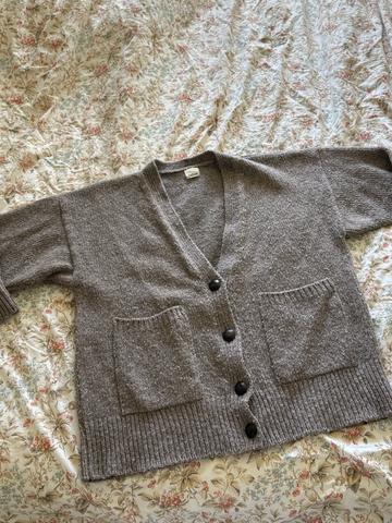 Coat No 17