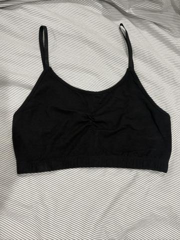 Bralette