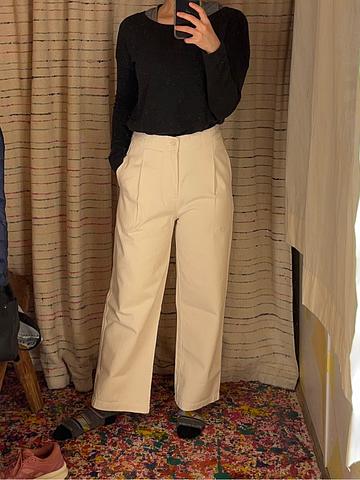Florin Pants