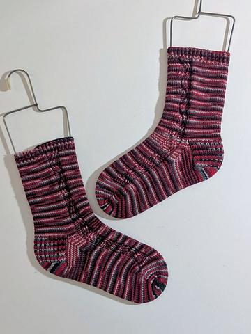 Socks