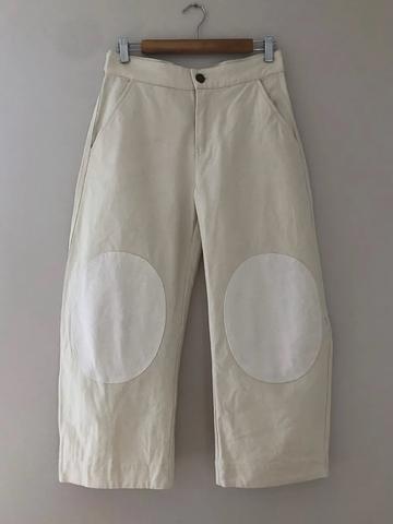 Daphne Trousers