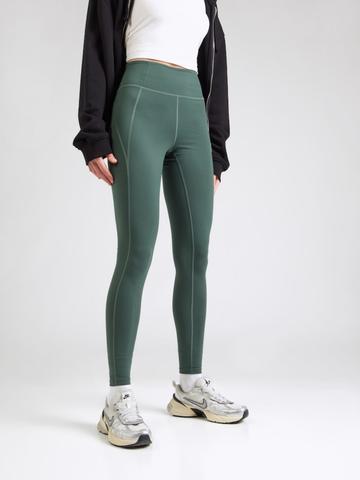 Float Leggings
