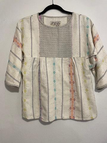 Popham Top