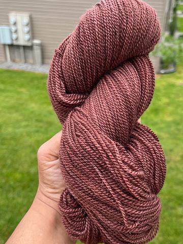 Bfl nsw sock