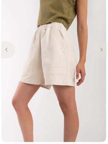 Field Shorts