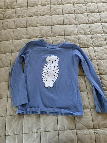 Size 8 Bundle