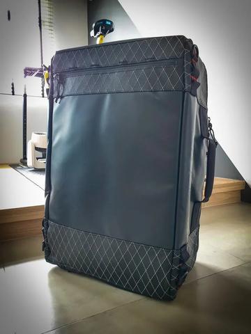 Maratona gear bag