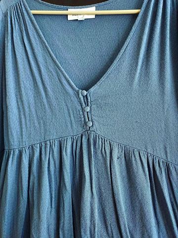 Maternity Dress