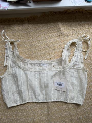 Renee Top