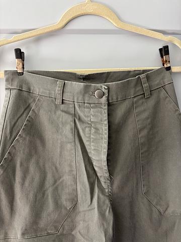 Work pant