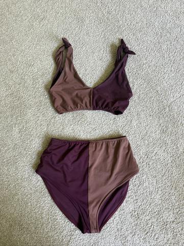 Bikini