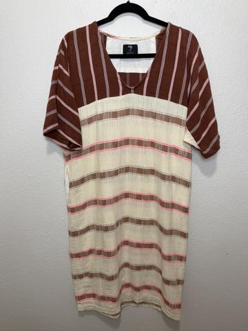 Ace & Jig Dress