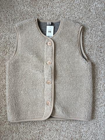 Po Vest