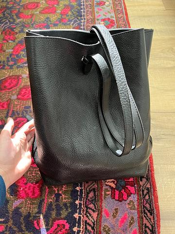 Sling Backpack