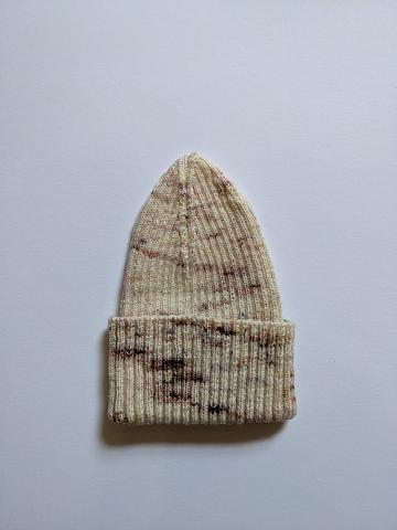 2x2 hat