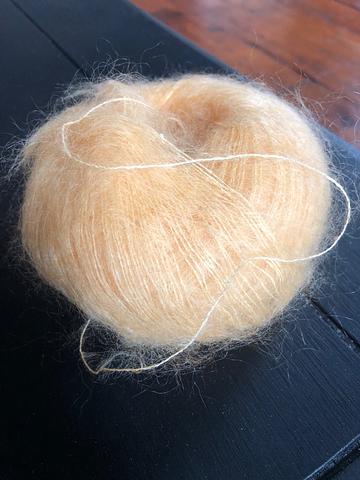 Rowan Kidsilk Haze