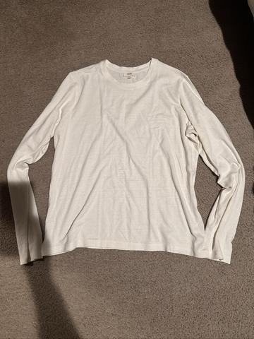 LS Tee