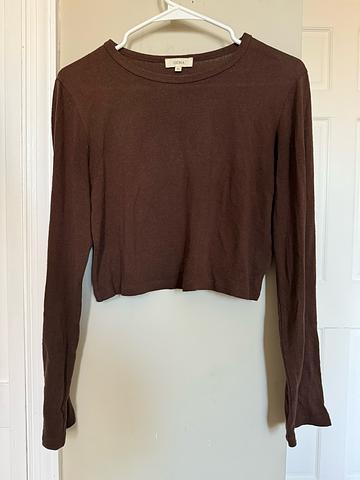 Ozma Lia Top