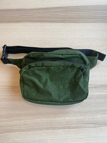 Fanny Pack