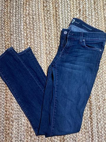 Roxanne Jeans