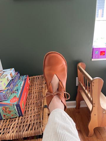 Loints of Holland Shoes