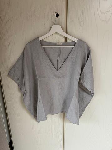 Brie top