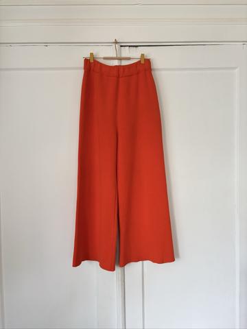 No35 Trousers