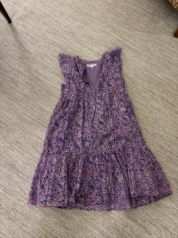 India collection dress