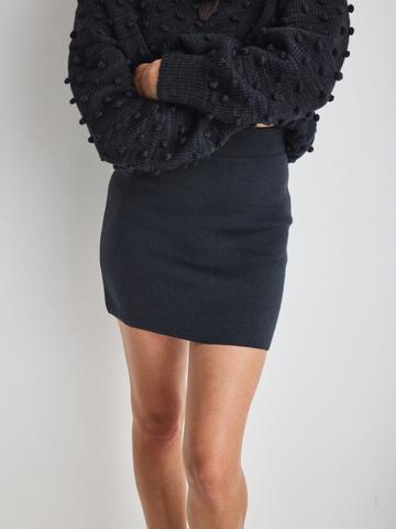 Claudia skirt