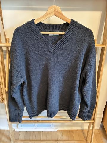 Vera Sweater